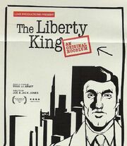 LibertyKing