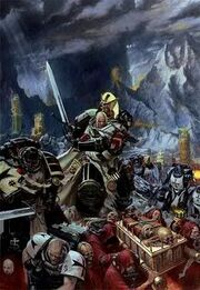 Templar