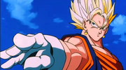 SSVegito.Ep.270