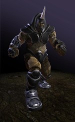 Rhino (Earth-96283)