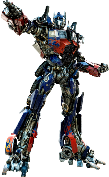 IMAGE(http://img4.wikia.nocookie.net/__cb20110703121054/transformers/de/images/9/9f/Optimus_Prime_DOTM.png)