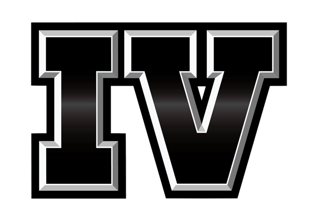 IV