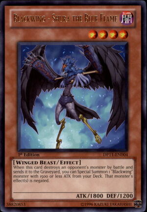 BlackwingShuratheBlueFlame-DP11-EN-R-1E