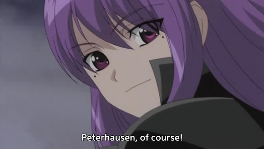 Image - Ryuumaru-Ichiban-Ushiro-no-Daimaou-10-50A9252E.mkv snapshot 06.