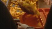 Chips