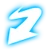 50px-Gamemodeicon_sprint.png
