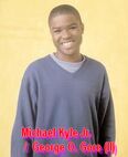 Michael-kyle-junior