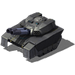 Crusher Tank