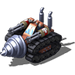 The Penetrator