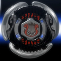 ScrewLyra13.png (87 KB) ScrewLyra13
