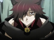Cheshire-kun89