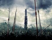 Isengard1.jpg
