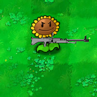 War_Sunflower.png