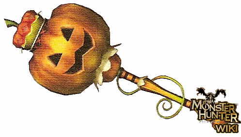 Pumpkin_Hammer.png