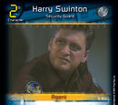 <b>Harry Swinton</b> - Security Guard - 130px-0,366,7,331-Harryswintonsecurityguard