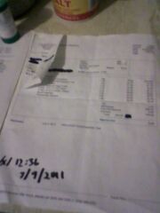 Bill 2
