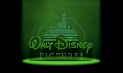 LOGO, LOGO