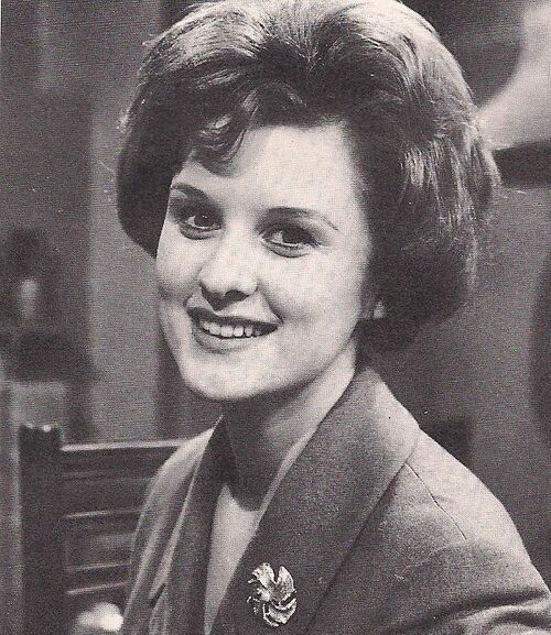Susan Cunningham - Corriepedia - Coronation Street, UK soap opera - Wikia - 500px-Susan1960