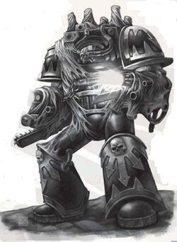 Obliterator2
