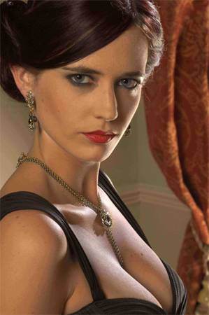 Eva-green.jpg