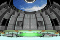 DuelArena-GX1