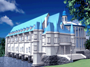 ObeliskBlueGirlsDorm-GX03