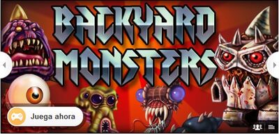 Backyard-monsters.jpg