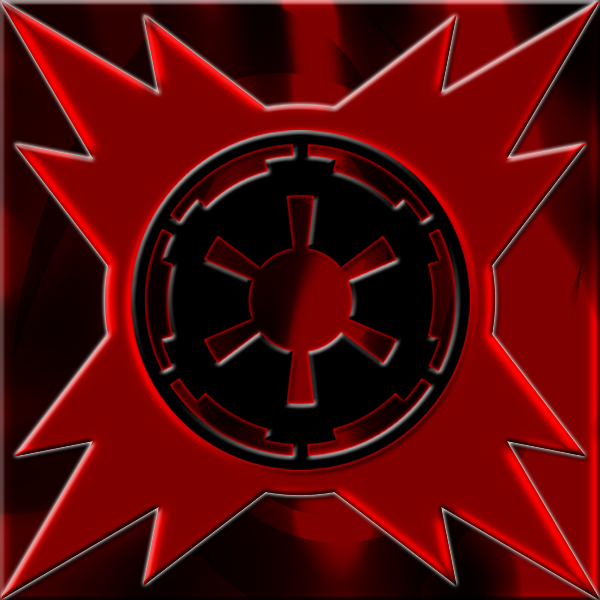 new order of sith lords star wars fanon the star wars new order of sith lords star wars fanon the star wars