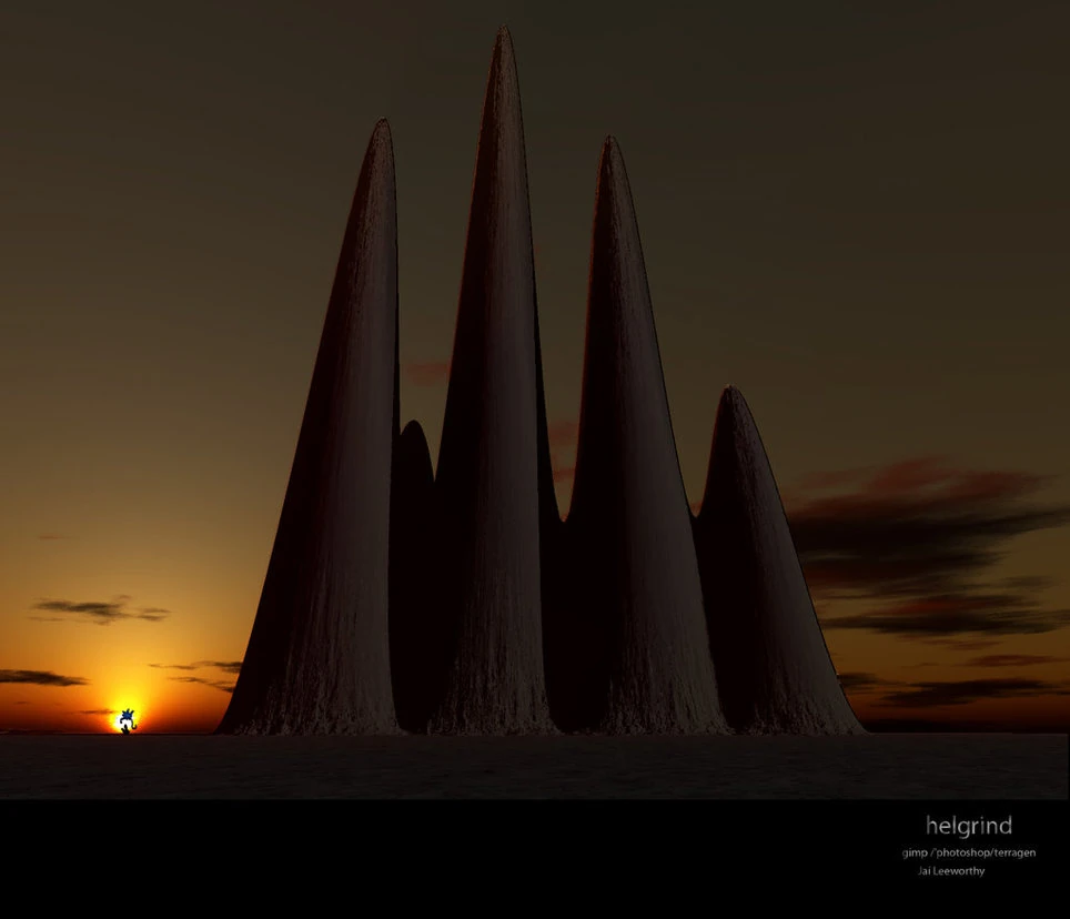 Helgrind Eragon Roleplay Wiki