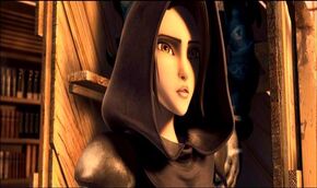 Karai2007