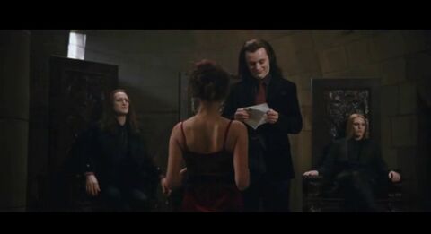 Aro-marcus-caius-bd-card