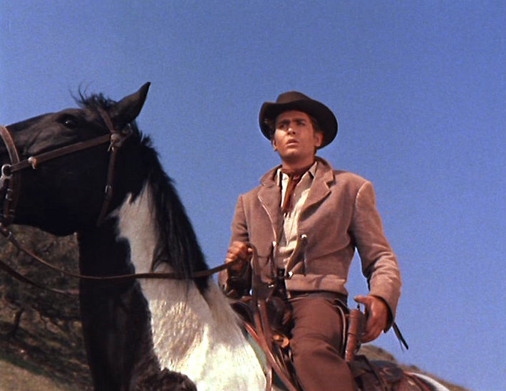 Image (Little Joe Cartwright) - Bonanza Wiki