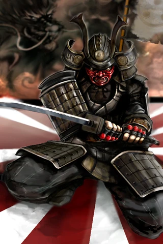 Evil-Samurai.jpg