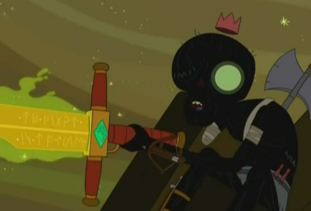 File:Runic sword.png