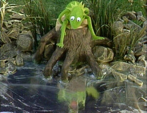 Song.tadpole