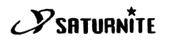 Saturnite