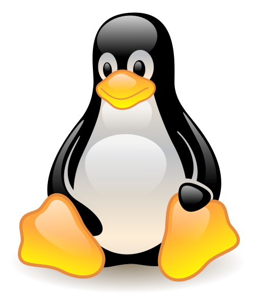 tux crystallized.png