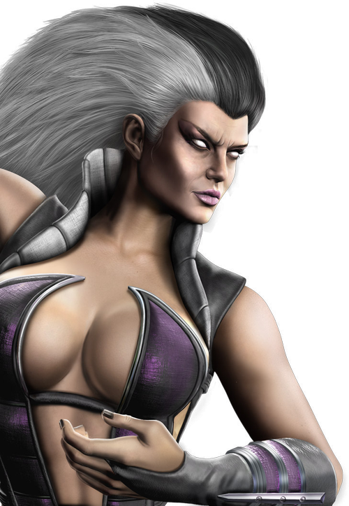 Versus_Sindel_(MK9).png