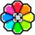 SDA League 50px-Rainbow_Badge