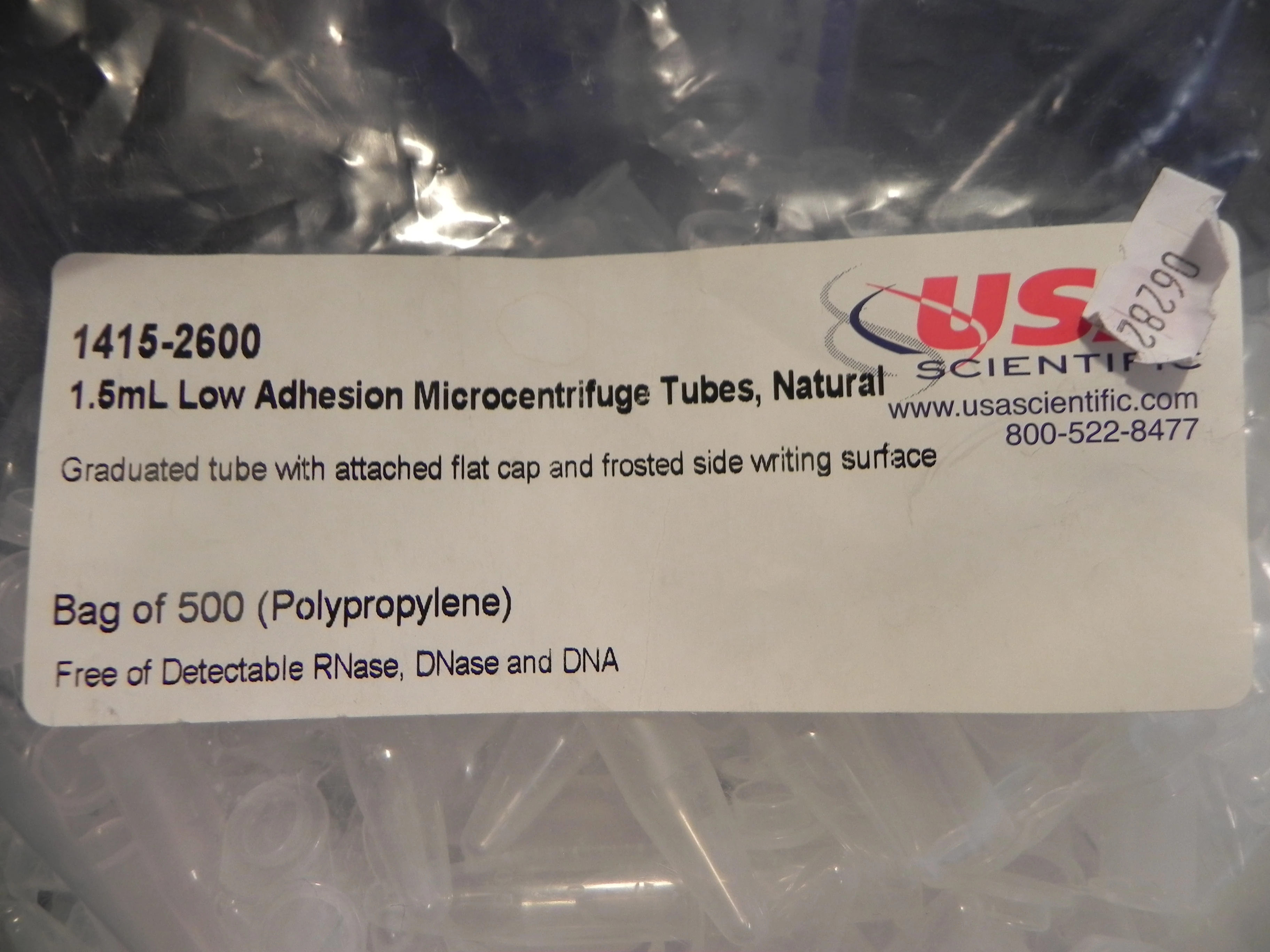 1.5 ml Eppendorf tubes Get Your Science On Wiki