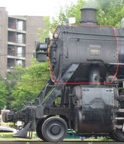 514px-SOO 1003 smokebox