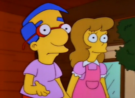 Milhouse_%26_Samantha_-_01.PNG