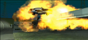 Tanker Commander 2