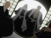 477px-ByakuyaandKenpachi-1-