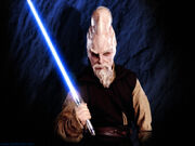 Ki-adi-mundi