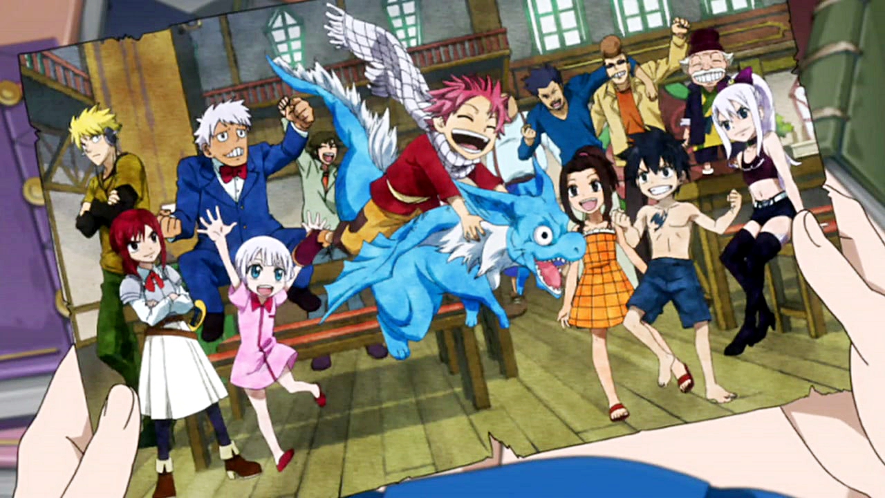 http://img4.wikia.nocookie.net/__cb20110723132616/fairytail/images/a/ac/Lucy_holding_a_picture_of_the_young_Fairy_Tail_Mages.jpg
