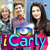 I-Carly-26- (1)
