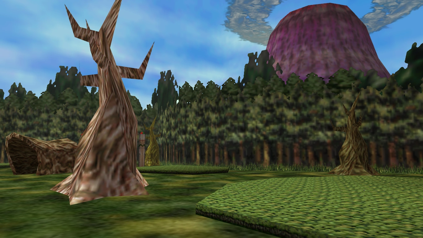 Imagen South Termina Field.png The Legend of Zelda Wiki
