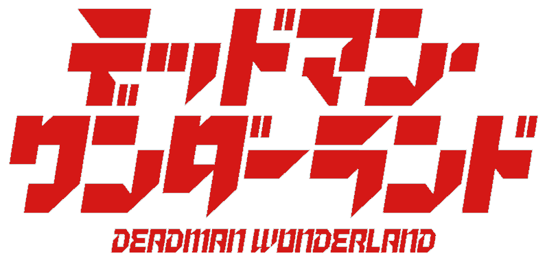 Logo_transparent.png