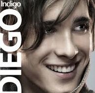 Indigo